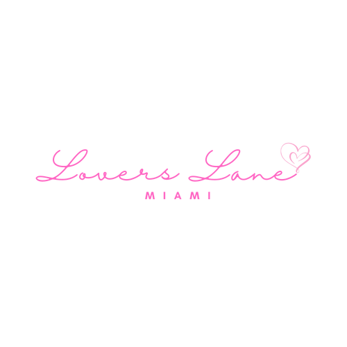 Lovers Lane Miami